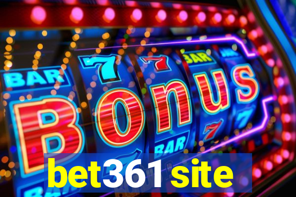 bet361 site